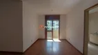 Foto 4 de Apartamento com 2 Quartos à venda, 70m² em Centro, Pelotas