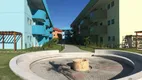 Foto 27 de Apartamento com 2 Quartos à venda, 74m² em Figueira, Arraial do Cabo