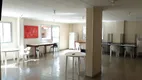 Foto 31 de Apartamento com 2 Quartos à venda, 78m² em Jardim Bonfiglioli, São Paulo