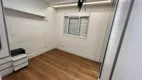 Foto 18 de Apartamento com 3 Quartos à venda, 91m² em Vila Regente Feijó, São Paulo