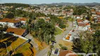 Foto 14 de Lote/Terreno à venda, 660m² em Itaum, Joinville