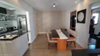 Foto 5 de Apartamento com 2 Quartos à venda, 70m² em Jardim Santana, Americana