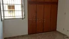 Foto 13 de Apartamento com 3 Quartos à venda, 100m² em Vila Santa Candida, São José do Rio Preto