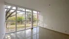 Foto 3 de Sala Comercial para alugar, 204m² em Cidade Baixa, Porto Alegre