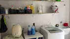 Foto 21 de Casa de Condomínio com 3 Quartos à venda, 350m² em Chácara São Félix, Taubaté