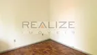 Foto 10 de Apartamento com 1 Quarto para alugar, 40m² em Menino Deus, Porto Alegre