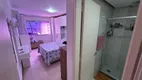 Foto 12 de Apartamento com 2 Quartos à venda, 75m² em Flamengo, Rio de Janeiro