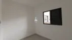 Foto 10 de Apartamento com 2 Quartos à venda, 48m² em Tatuapé, São Paulo