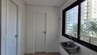 Foto 8 de Apartamento com 3 Quartos à venda, 120m² em Aguas Claras, Brasília