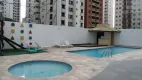 Foto 3 de Apartamento com 3 Quartos à venda, 114m² em Vila Leopoldina, São Paulo