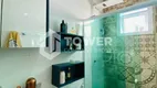 Foto 46 de Apartamento com 2 Quartos à venda, 63m² em Tubalina, Uberlândia