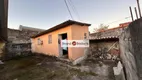 Foto 17 de Casa com 3 Quartos à venda, 130m² em Vila Tesouro, São José dos Campos