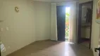 Foto 13 de Apartamento com 4 Quartos à venda, 310m² em Alto de Pinheiros, São Paulo