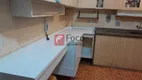 Foto 24 de Apartamento com 3 Quartos à venda, 135m² em Laranjeiras, Rio de Janeiro