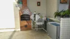 Foto 3 de Casa de Condomínio com 4 Quartos à venda, 461m² em Barra da Tijuca, Rio de Janeiro