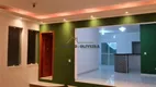 Foto 17 de Casa de Condomínio com 3 Quartos à venda, 310m² em Residencial dos Lagos, Itupeva