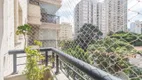 Foto 69 de Apartamento com 4 Quartos para alugar, 369m² em Vila Nova Conceição, São Paulo