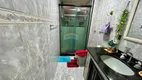 Foto 13 de Apartamento com 2 Quartos à venda, 49m² em Irajá, Rio de Janeiro