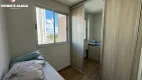 Foto 5 de Apartamento com 3 Quartos para alugar, 70m² em Despraiado, Cuiabá