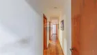 Foto 46 de Casa de Condomínio com 4 Quartos à venda, 386m² em Bairro Marambaia, Vinhedo