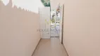 Foto 17 de Casa com 4 Quartos à venda, 429m² em Residencial Euroville , Carapicuíba
