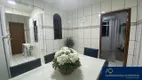 Foto 13 de Apartamento com 3 Quartos à venda, 90m² em Sessenta, Volta Redonda