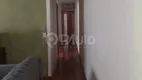 Foto 7 de Casa com 3 Quartos à venda, 198m² em Terra Nova, Piracicaba