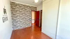 Foto 13 de Apartamento com 3 Quartos à venda, 184m² em Indianópolis, São Paulo