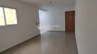 Foto 15 de Apartamento com 2 Quartos à venda, 61m² em Vila Príncipe de Gales, Santo André