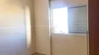 Foto 6 de Apartamento com 3 Quartos à venda, 114m² em Jardim Paulistano, Sorocaba