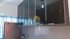 Foto 11 de Apartamento com 3 Quartos à venda, 76m² em Jardim Pacaembu, Campinas