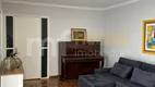 Foto 3 de Apartamento com 3 Quartos à venda, 124m² em Lapa, São Paulo