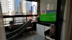 Foto 18 de Apartamento com 4 Quartos à venda, 210m² em Manaíra, João Pessoa