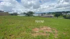 Foto 3 de Lote/Terreno à venda, 525m² em Condominio Santa Isabel II, Louveira