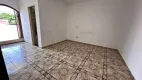 Foto 5 de Casa com 2 Quartos à venda, 80m² em Nossa Senhora do Sion, Itanhaém