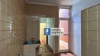 Foto 16 de Casa com 3 Quartos à venda, 245m² em Alto da Boa Vista, Ribeirão Preto