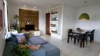 Foto 7 de Apartamento com 2 Quartos à venda, 94m² em Pituba, Salvador