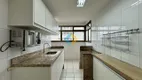 Foto 25 de Apartamento com 2 Quartos à venda, 86m² em Icaraí, Niterói