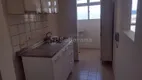 Foto 5 de Apartamento com 2 Quartos à venda, 48m² em Vila Georgina, Campinas