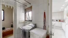 Foto 24 de Apartamento com 3 Quartos à venda, 212m² em Vila Suzana, São Paulo