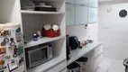 Foto 19 de Apartamento com 3 Quartos à venda, 134m² em Vila Anastácio, São Paulo