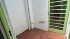 Foto 16 de Casa com 4 Quartos à venda, 200m² em Centro, São Luiz do Paraitinga