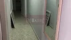 Foto 5 de Casa com 3 Quartos à venda, 110m² em Jardim Ester Yolanda, São Paulo