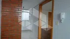 Foto 17 de Apartamento com 2 Quartos para alugar, 75m² em Serrano, Caxias do Sul