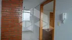 Foto 17 de Apartamento com 2 Quartos para alugar, 77m² em Serrano, Caxias do Sul