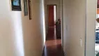 Foto 2 de Apartamento com 3 Quartos à venda, 78m² em Vila Alpina, São Paulo
