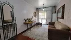 Foto 10 de Apartamento com 3 Quartos à venda, 85m² em Menino Deus, Porto Alegre