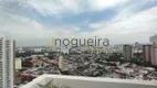 Foto 44 de Cobertura com 4 Quartos à venda, 210m² em Jardim Marajoara, São Paulo