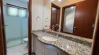 Foto 47 de Casa de Condomínio com 4 Quartos à venda, 284m² em Reserva Colonial, Valinhos