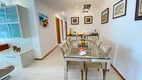 Foto 5 de Apartamento com 3 Quartos à venda, 125m² em Vital Brasil, Niterói